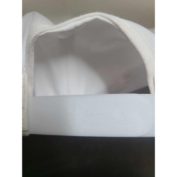 Montreal Expos 20 Years Hat Vintage Defunct MLB Team White Snapback Baseball Cap - Picture 5 of 7